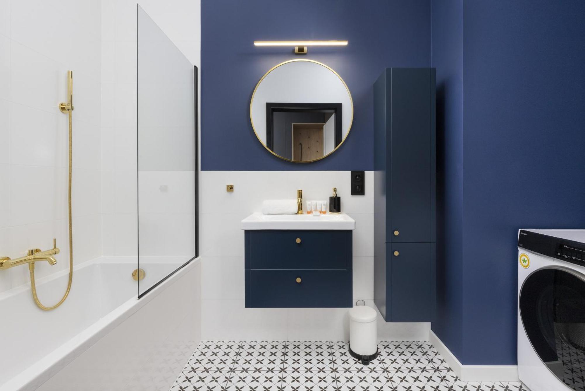 Beaufort Estate By Renters Gdynia