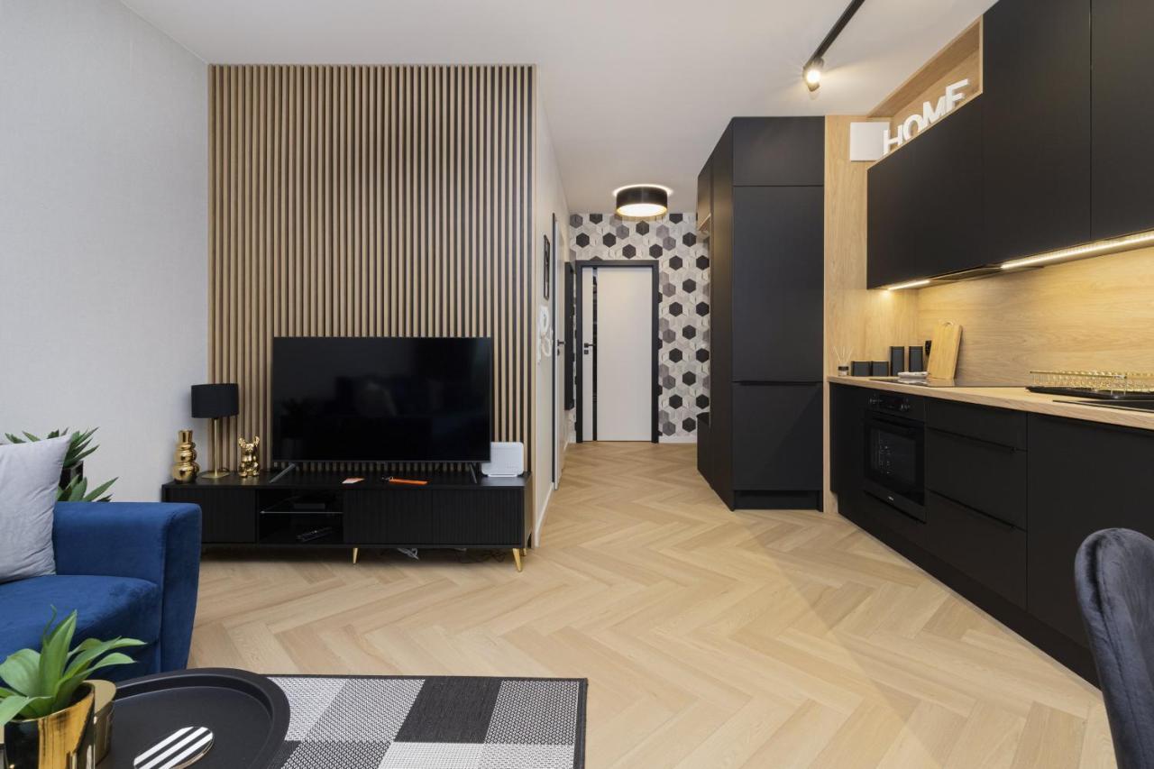 Beaufort Estate By Renters Apartment