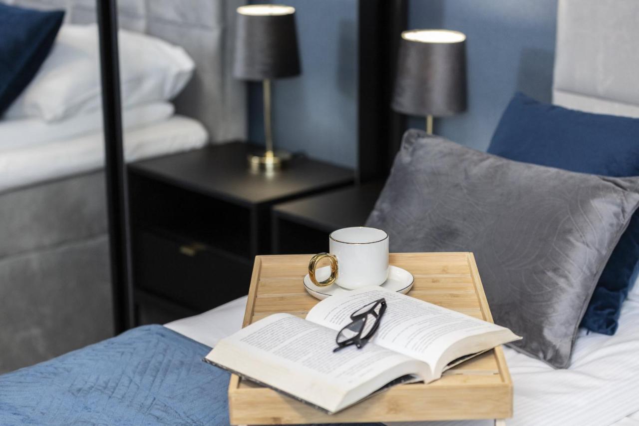 Beaufort Estate By Renters