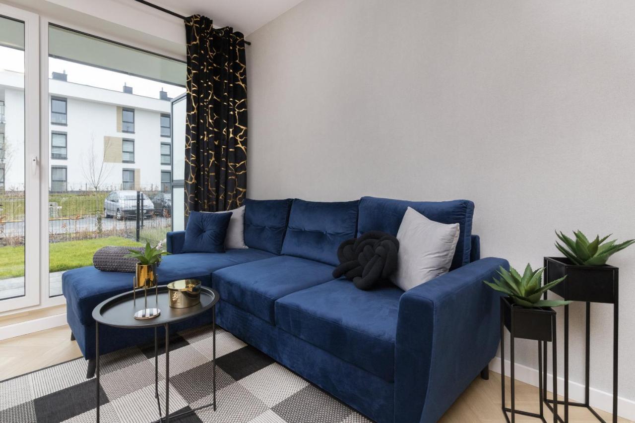 Apartment Beaufort Estate By Renters