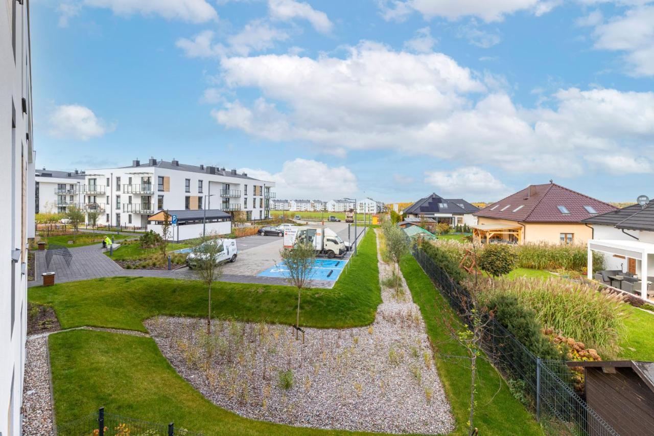 Beaufort Estate By Renters *