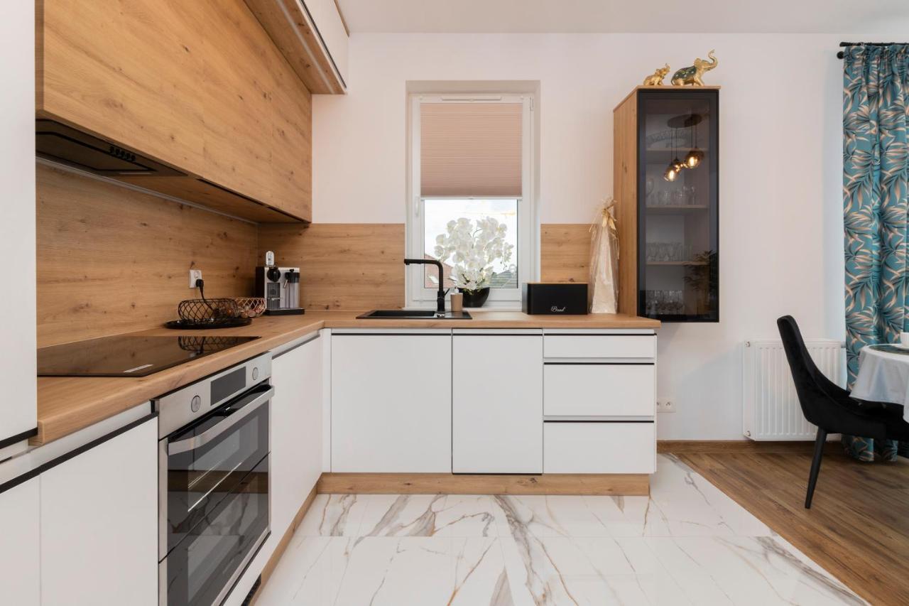 Beaufort Estate By Renters *