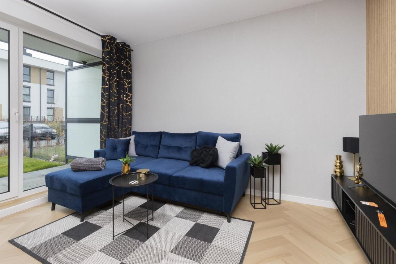 Beaufort Estate By Renters *