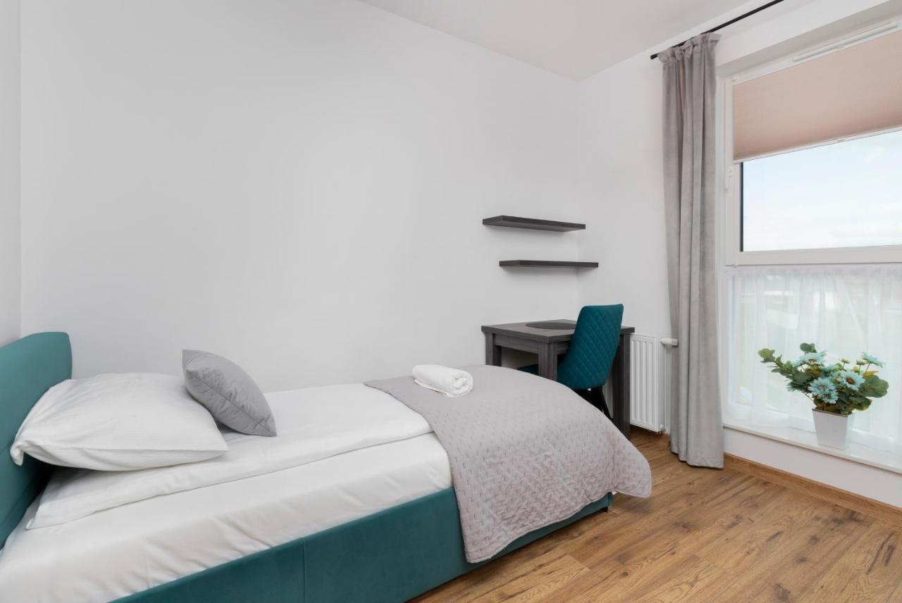 Beaufort Estate By Renters Apartment *