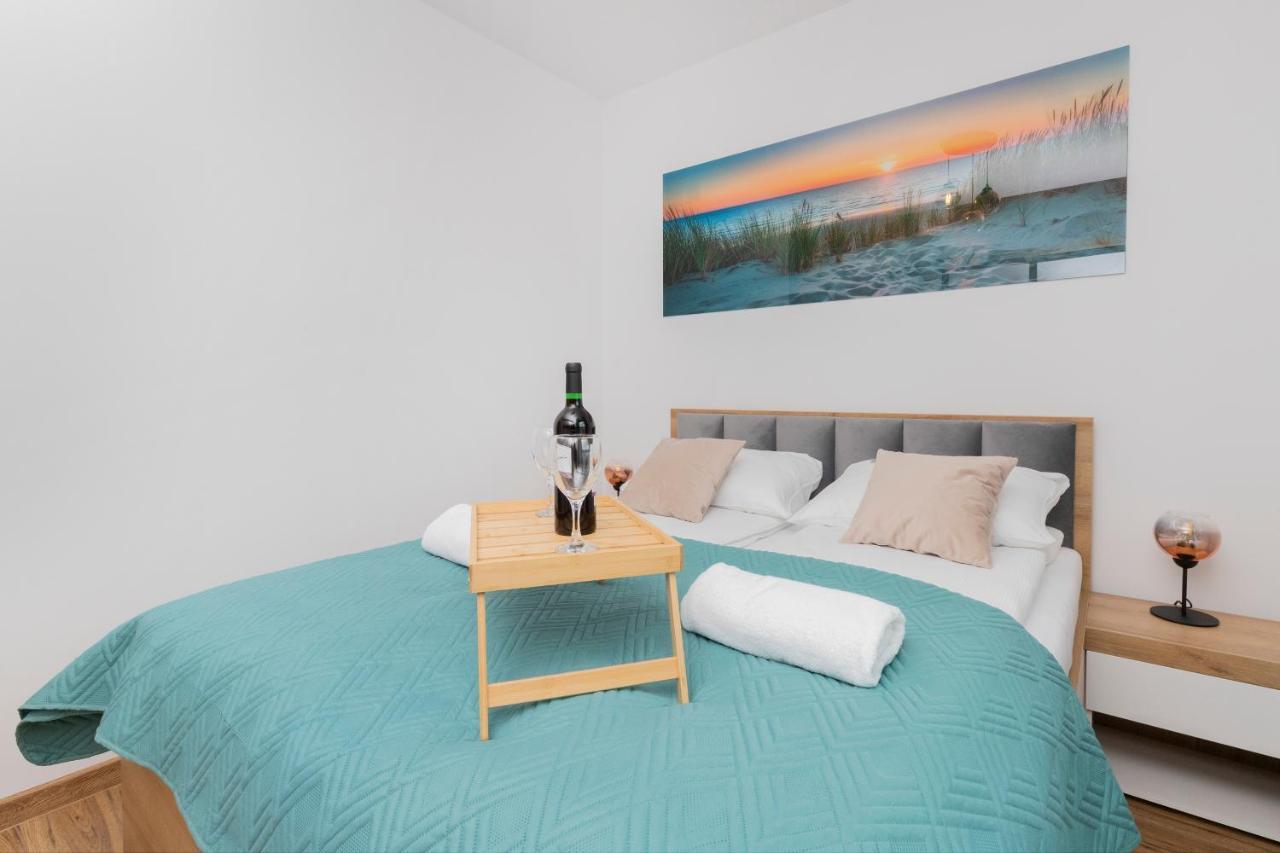 Beaufort Estate By Renters