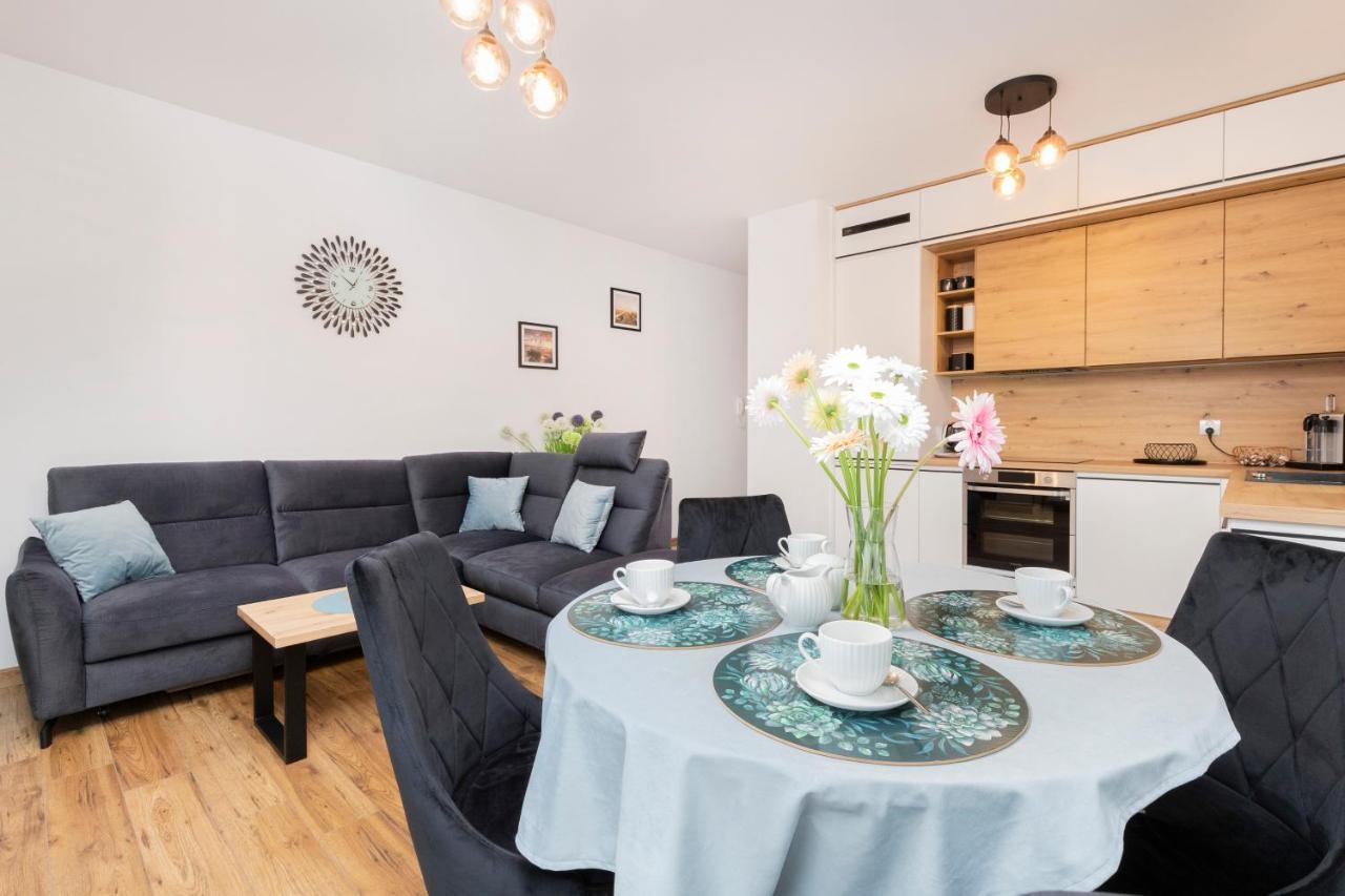 Beaufort Estate By Renters