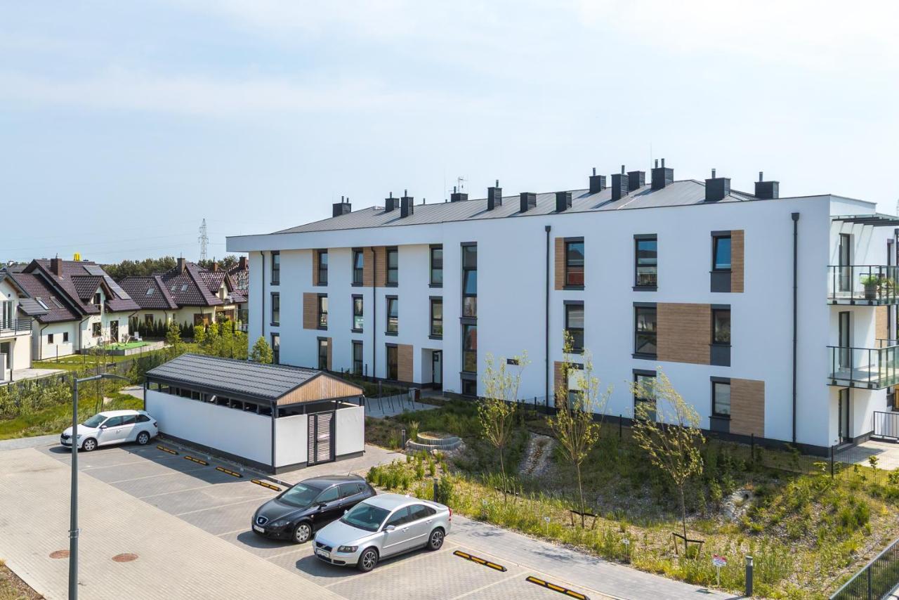 Beaufort Estate By Renters