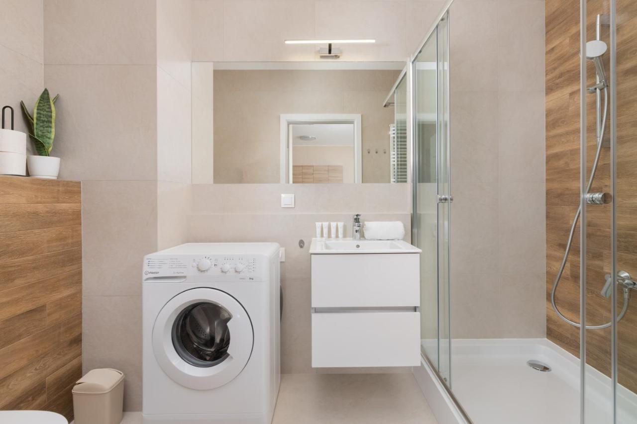 Apartment Beaufort Estate By Renters *