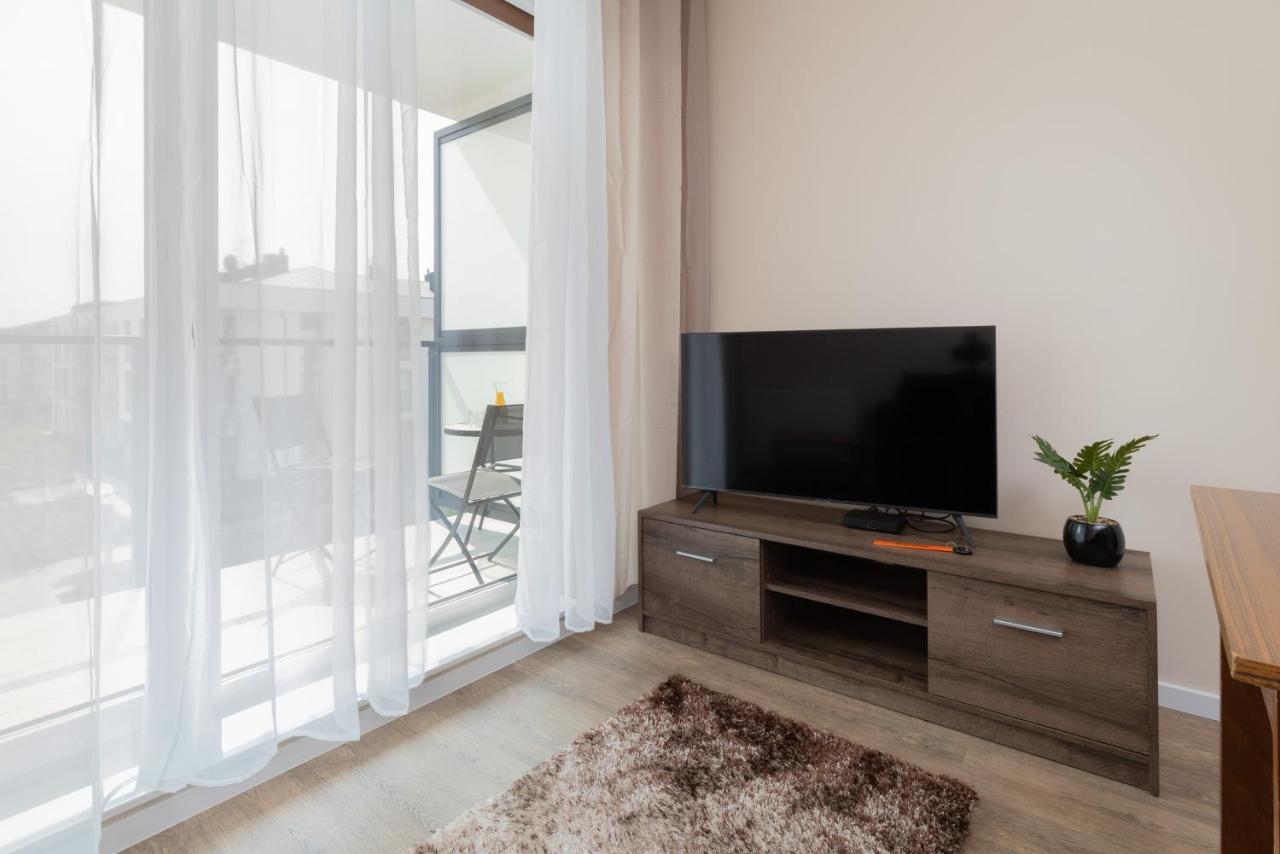 Beaufort Estate By Renters *