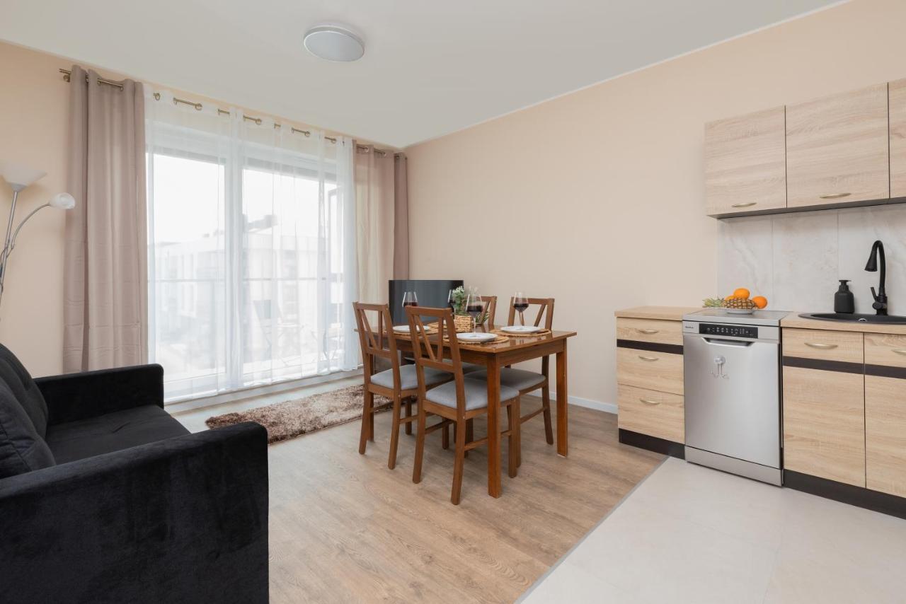 Beaufort Estate By Renters