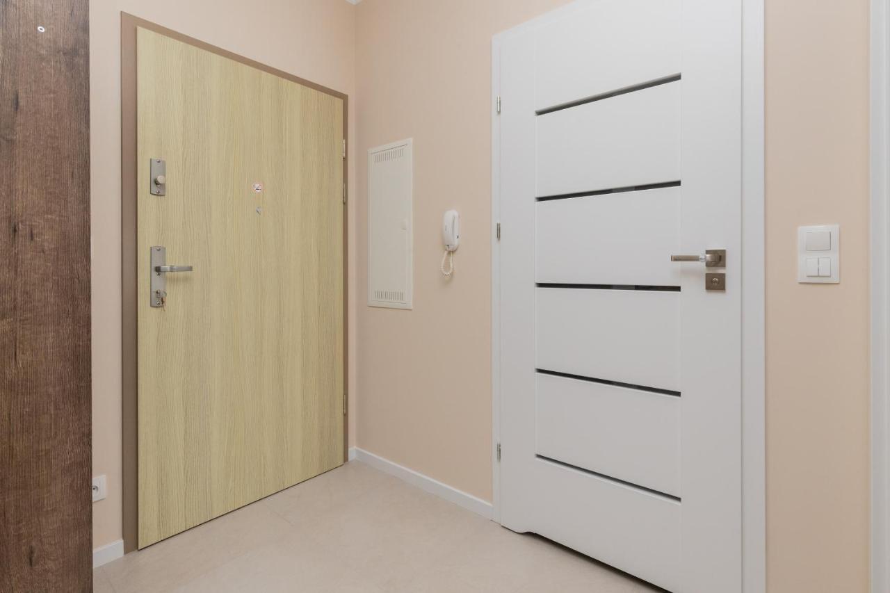 Apartment Beaufort Estate By Renters