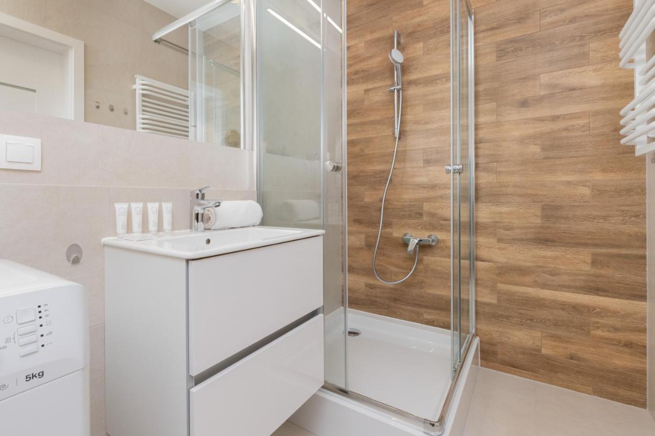 Apartment Beaufort Estate By Renters