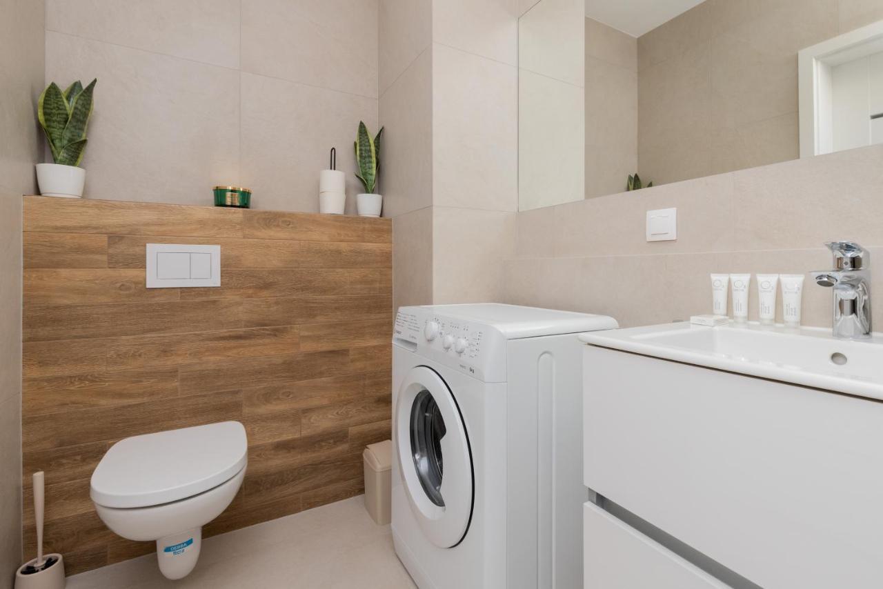 Beaufort Estate By Renters * Gdynia